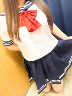 いろは CLUB-ピアチェーレ（キュアズグループ）（権堂/デリヘル）