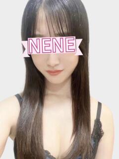 ねね マットDEY-jo（マット・デ・ワイジョ）（町田/ヘルス）