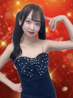 きるあ