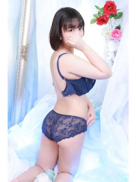 上白石 鶯谷人妻城(人妻路上待ち合わせデリヘル)