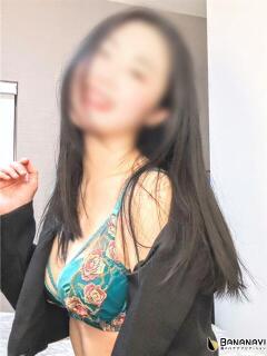 ⭐️さら⭐️ Pine(パイン)（静岡/デリヘル）