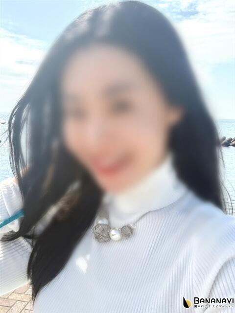 ⭐️さら⭐️ Pine(パイン)（人妻系デリヘル）