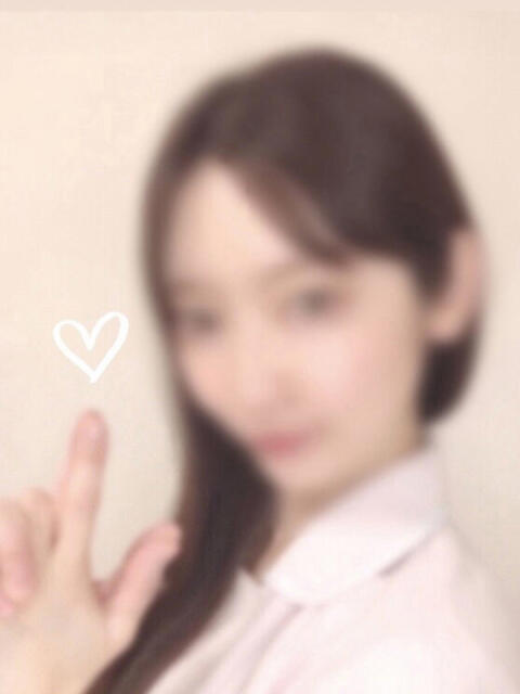 星乃　看護師 うちの看護師にできることと言ったら・・・in渋谷KANGO（アナル専門Ｍ性感）