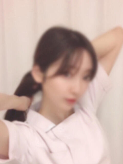 星乃　看護師 うちの看護師にできることと言ったら・・・in渋谷KANGO（アナル専門Ｍ性感）