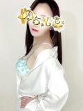 ゆの 派遣型密着回春エステ めちゃイちゃ（五反田/デリヘル）