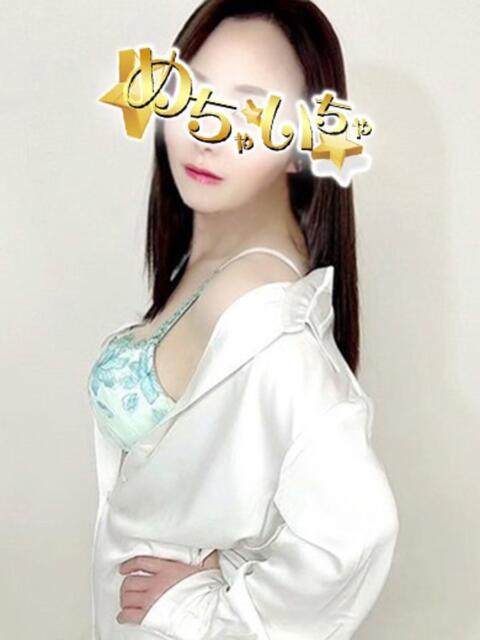 ゆの 派遣型密着回春エステ めちゃイちゃ（激安手コキ回春エステ）