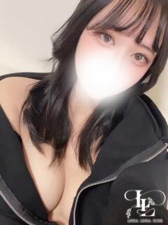 うらら LINDA LINDA(三ノ宮)（三ノ宮/メンズエステ）