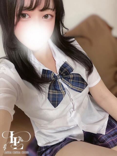 うらら LINDA LINDA(三ノ宮)（【非風俗】メンズエステ）