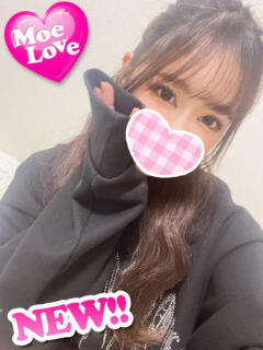 こなつ☆キレカワ現役学生 萌えラブ倉敷店（倉敷/デリヘル）