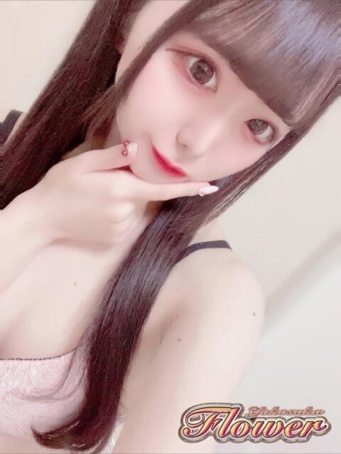 みう Flower（フラワー）（デリヘル）