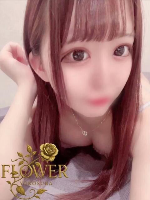 みう Flower（フラワー）（デリヘル）