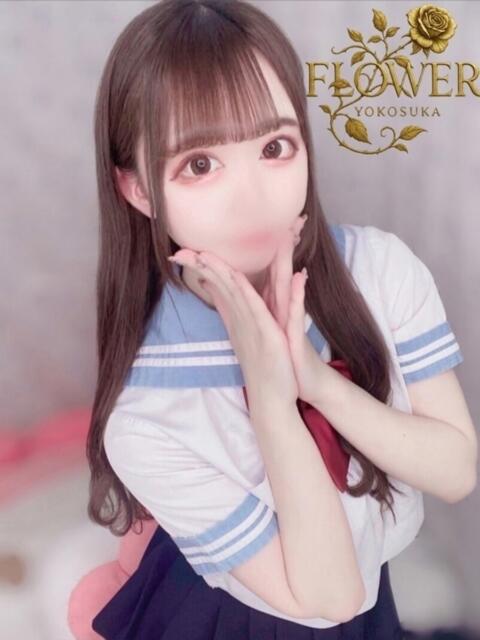 みう Flower（フラワー）（デリヘル）