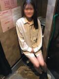 りあ Smart(スマート)（池袋/おっパブ・セクキャバ）