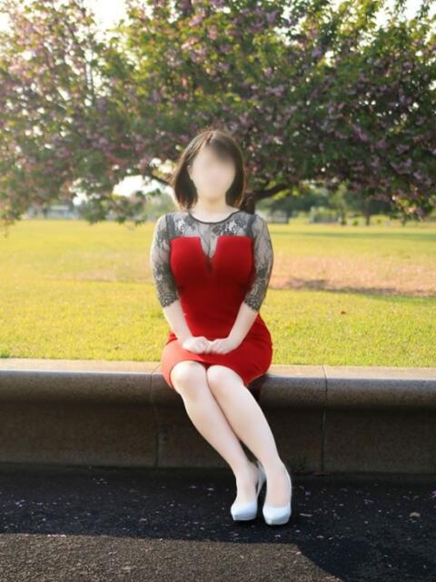 白井 れいか こあくまな熟女たち伊勢崎店（KOAKUMAグループ）（人妻・熟女デリヘル）