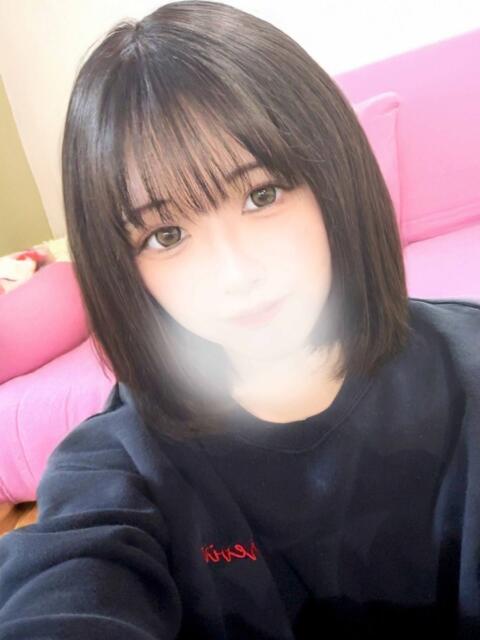りりん 素人美少女専門　町田アンジェリーク（アンジェリークグループ）（デリヘル）