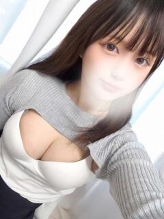 ななえ 素人美少女専門　町田アンジェリーク（アンジェリークグループ）（町田/デリヘル）