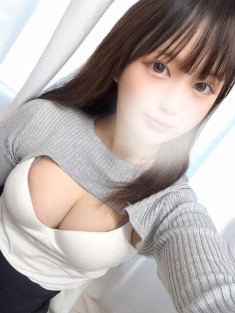 ななえ 素人美少女専門　町田アンジェリーク（アンジェリークグループ）（デリヘル）