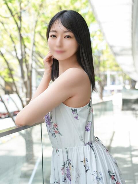 Nanae THE MUSE(高級デリヘル)