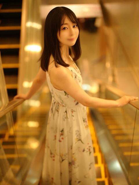 Nanae THE MUSE(高級デリヘル)