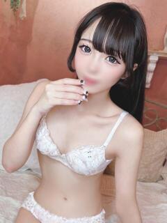 なゆは【優しき天使】 STELLA TOKYO－ステラトウキョウ－（池袋/デリヘル）