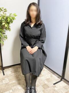 みと 出会い系人妻ネットワーク さいたま～大宮編（大宮/デリヘル）