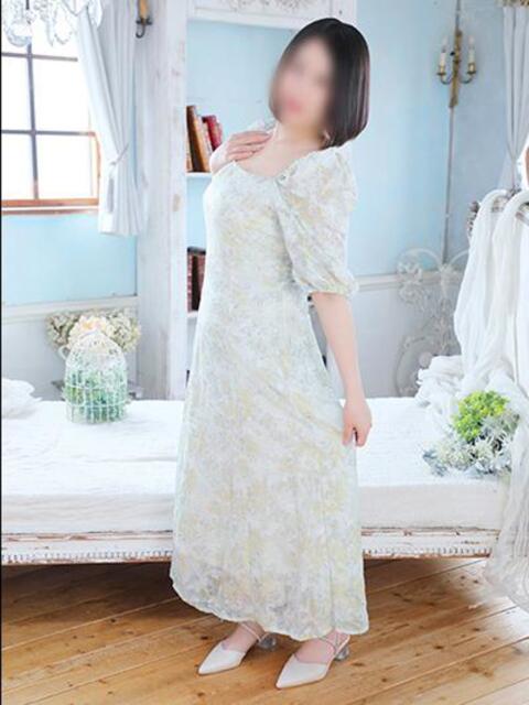 むう バイオレンス（ソープランド）