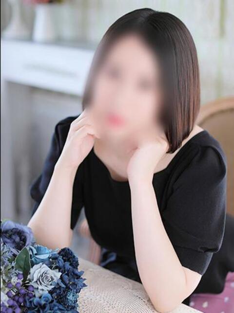 むう バイオレンス（ソープランド）