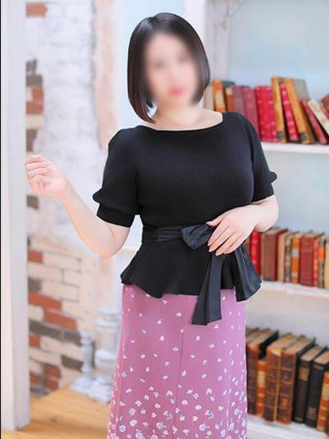 むう バイオレンス（ソープランド）