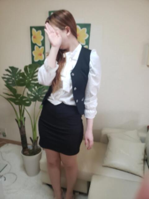 美月あん Madam Story～マダムストーリー（人妻熟女専門デリヘル）