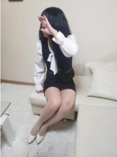 安達めい Madam Story～マダムストーリー（城東町/デリヘル）