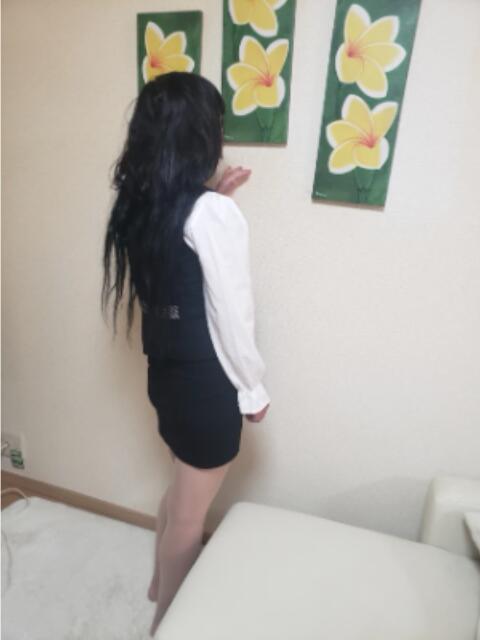 安達めい Madam Story～マダムストーリー（人妻熟女専門デリヘル）