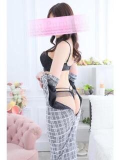 日高　佳乃 プルプル倶楽部 札幌すすきの店（すすきの/ヘルス）