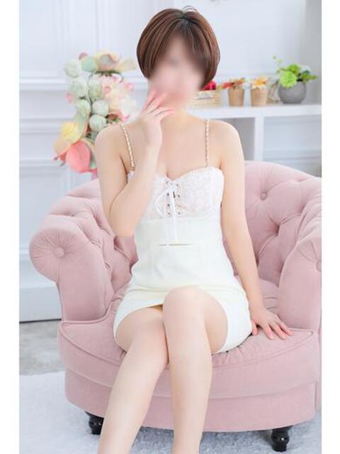 安達　とあ プルプル倶楽部 札幌すすきの店（ファッションヘルス）