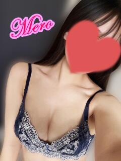 めろ タレント倶楽部（岡山/デリヘル）
