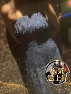 しのぶ マスカレード（梅田/おっパブ・セクキャバ）