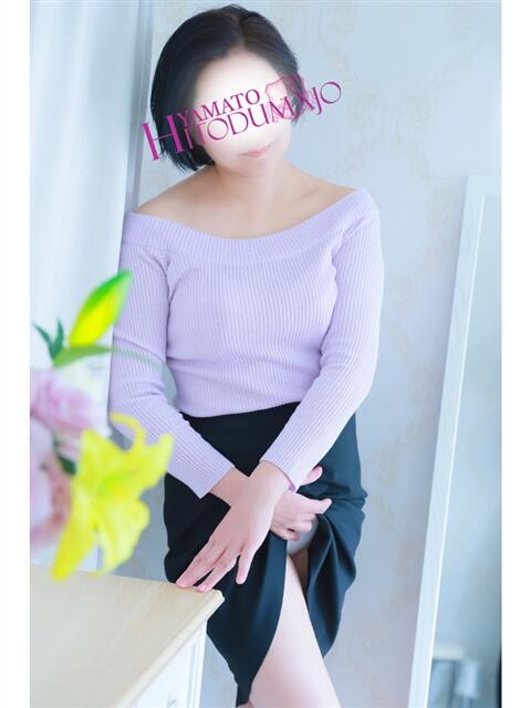 いがらし 大和人妻城（人妻路上待ち合わせデリヘル）