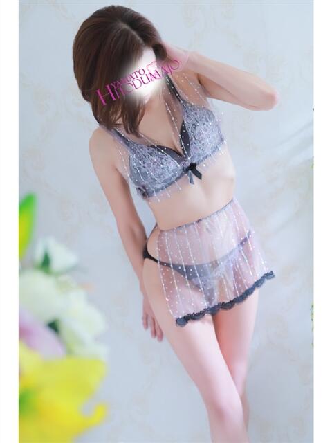 もね 大和人妻城（人妻路上待ち合わせデリヘル）