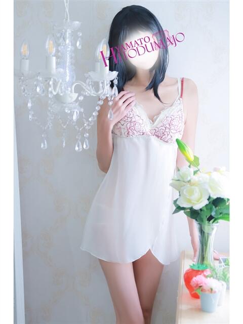 たちばな 大和人妻城（人妻路上待ち合わせデリヘル）