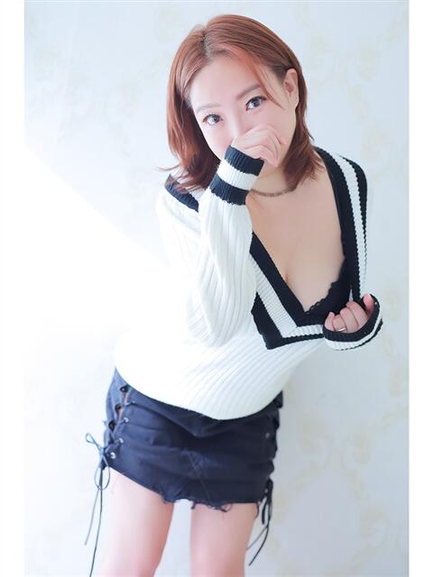 稚依(ちい) 大和人妻城（人妻路上待ち合わせデリヘル）