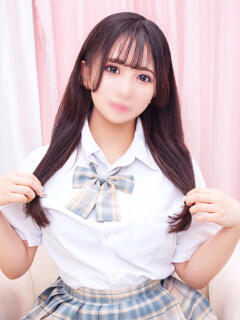 ふうり