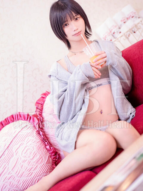 百目鬼のい ニューハーフヘルスLIBE 東京八王子店（ニューハーフヘルス）