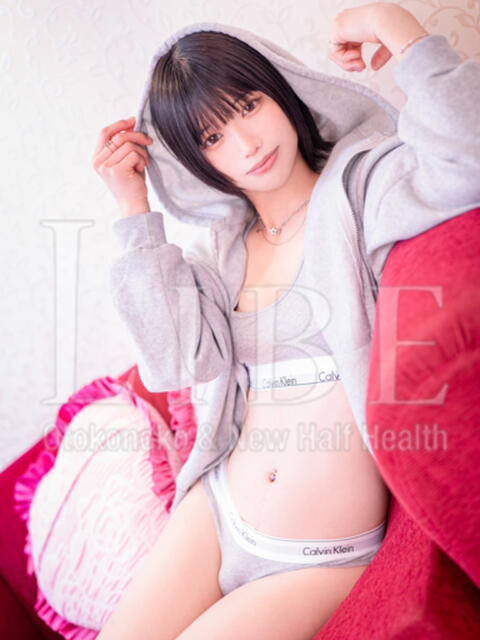 百目鬼のい ニューハーフヘルスLIBE 東京八王子店（ニューハーフヘルス）