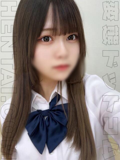 すず 変態ドットコム～即尺痴女伝説（デリヘル）