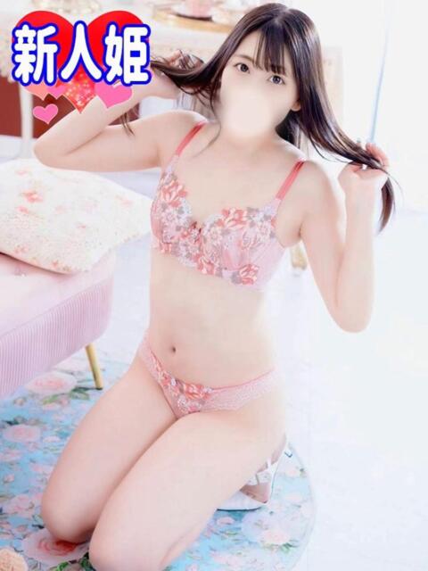 かなみ 和楽(わらく)（ソープランド）