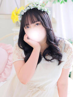 かりん