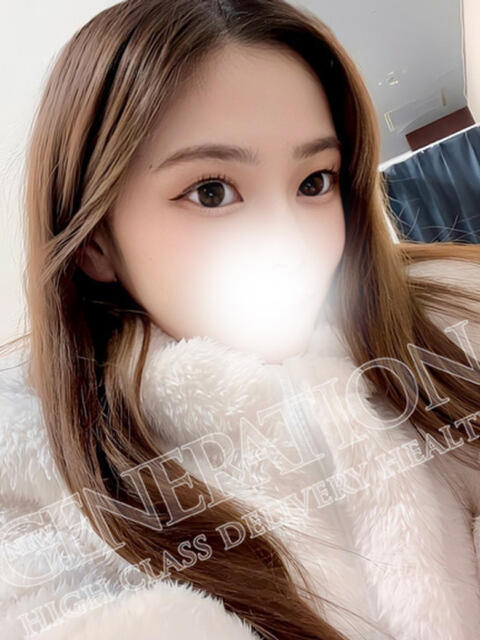 まなみ NEW GENERATION（デリヘル）