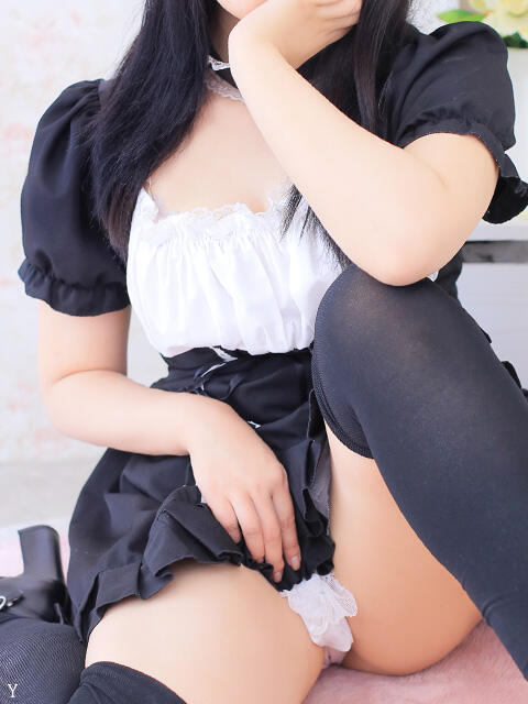 向井はるな メイドin西川口(埼玉ハレ系)(メイド系ヘルス)