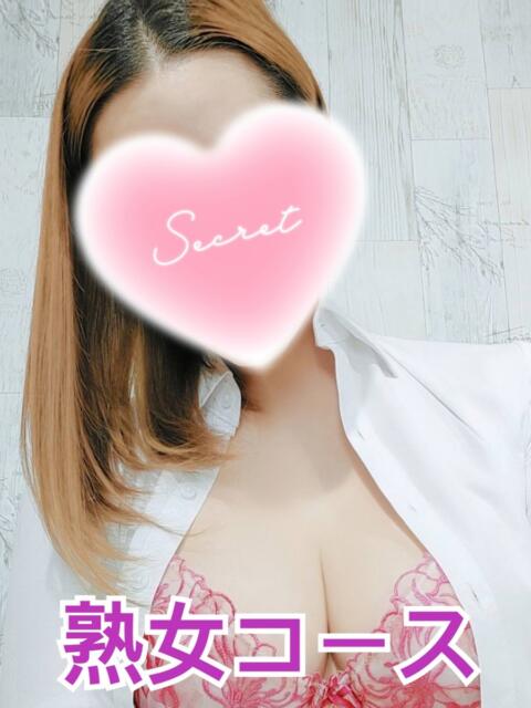 紺野るみ 地元女子のメンズエステ AROMA DREAM（派遣型回春性感マッサージ）