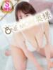 もえか One More奥様　蒲田店（/）