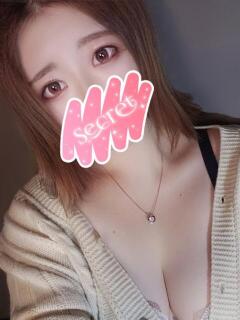 あゆ ビアガーデンカーニバル（池袋/おっパブ・セクキャバ）